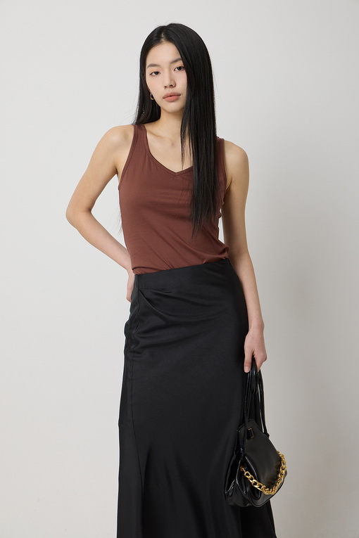 https://img.benettonmall.com/PARTS/KS/25S/SATS10511BR_MB_D3.jpg