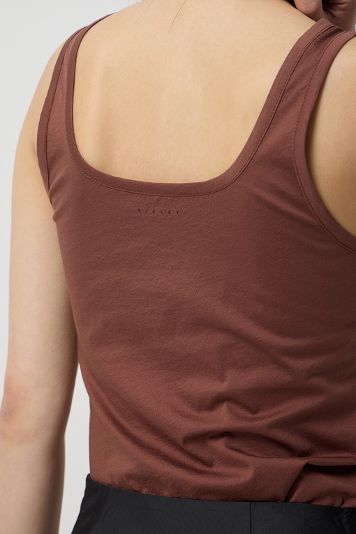 https://img.benettonmall.com/PARTS/KS/25S/SATS10511BR_MB_D4.jpg