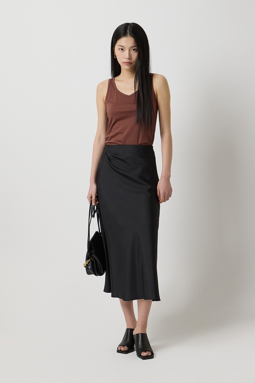 https://img.benettonmall.com/PARTS/KS/25S/SATS10511BR_MB_D5.jpg