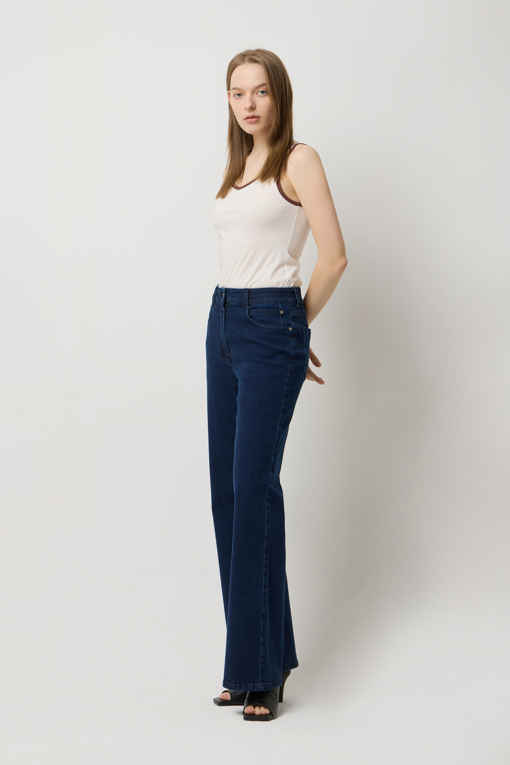 https://img.benettonmall.com/PARTS/KS/25S/SATS10511IV_MB_D1.jpg