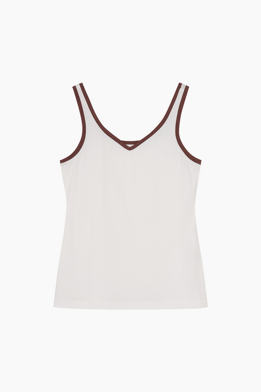 https://img.benettonmall.com/PARTS/KS/25S/SATS10511IV_MB_D10.jpg