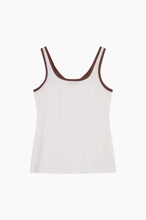https://img.benettonmall.com/PARTS/KS/25S/SATS10511IV_MB_D11.jpg