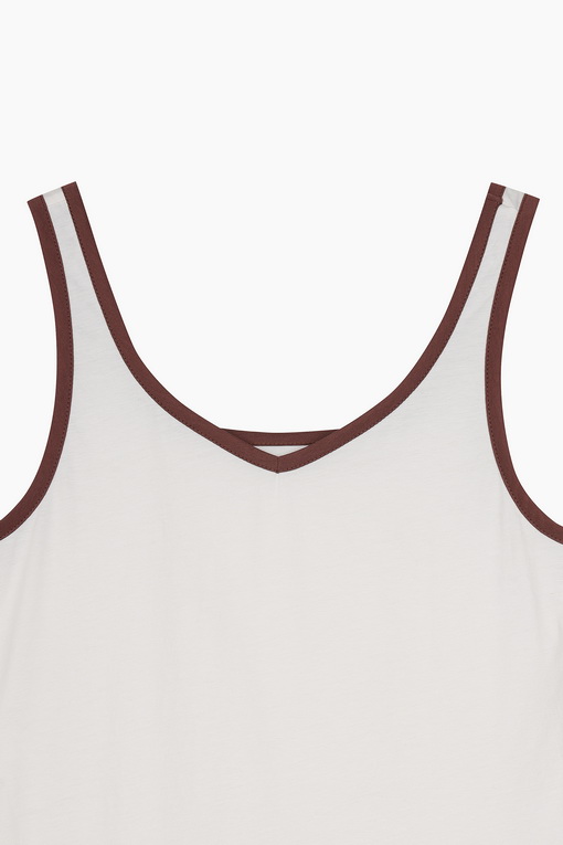 https://img.benettonmall.com/PARTS/KS/25S/SATS10511IV_MB_D12.jpg