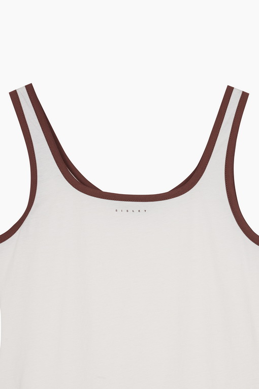 https://img.benettonmall.com/PARTS/KS/25S/SATS10511IV_MB_D13.jpg