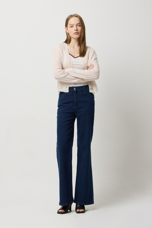 https://img.benettonmall.com/PARTS/KS/25S/SATS10511IV_MB_D5.jpg