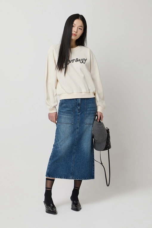 https://img.benettonmall.com/PARTS/KS/25S/SATS14511CR_MB.jpg
