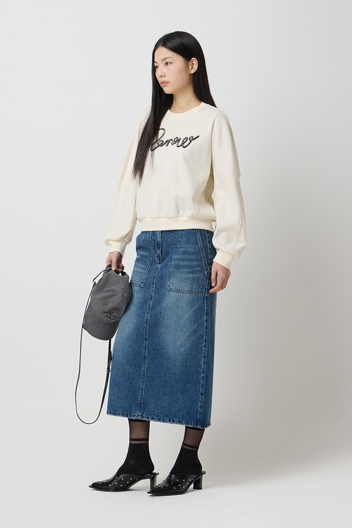 https://img.benettonmall.com/PARTS/KS/25S/SATS14511CR_MB_D1.jpg