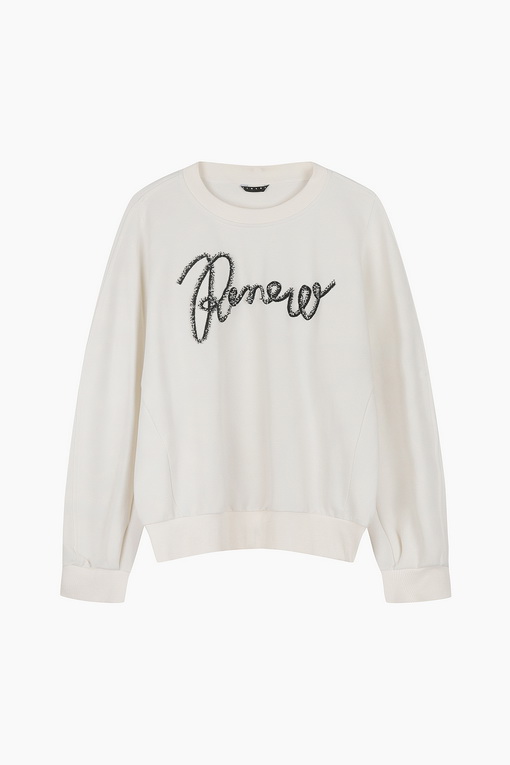 https://img.benettonmall.com/PARTS/KS/25S/SATS14511CR_MB_D10.jpg