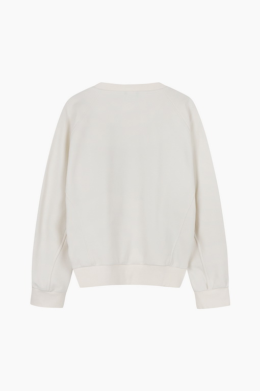 https://img.benettonmall.com/PARTS/KS/25S/SATS14511CR_MB_D11.jpg