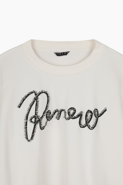 https://img.benettonmall.com/PARTS/KS/25S/SATS14511CR_MB_D12.jpg