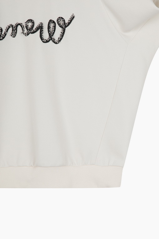 https://img.benettonmall.com/PARTS/KS/25S/SATS14511CR_MB_D13.jpg