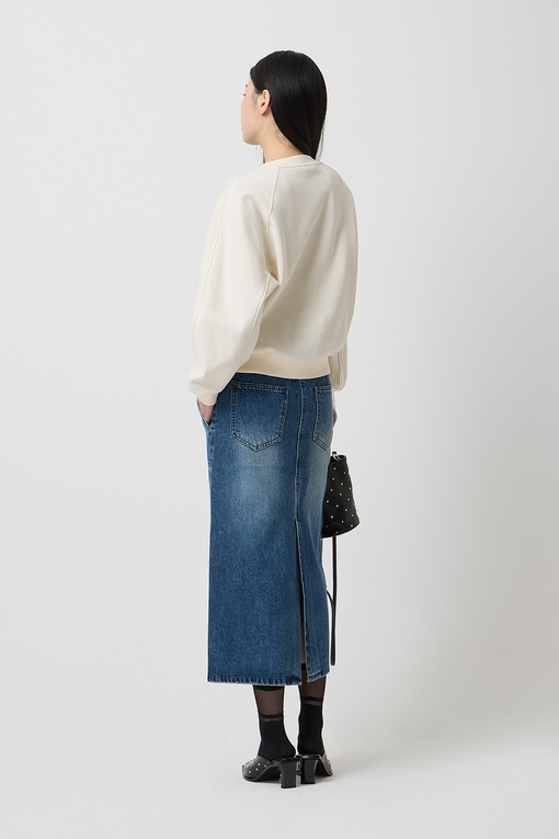 https://img.benettonmall.com/PARTS/KS/25S/SATS14511CR_MB_D2.jpg