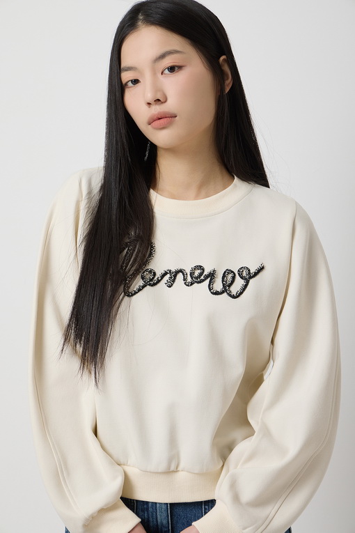 https://img.benettonmall.com/PARTS/KS/25S/SATS14511CR_MB_D3.jpg