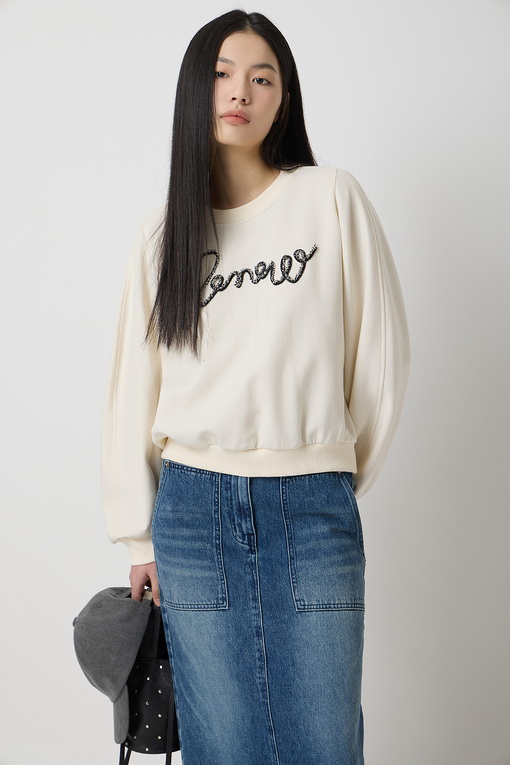 https://img.benettonmall.com/PARTS/KS/25S/SATS14511CR_MB_D4.jpg