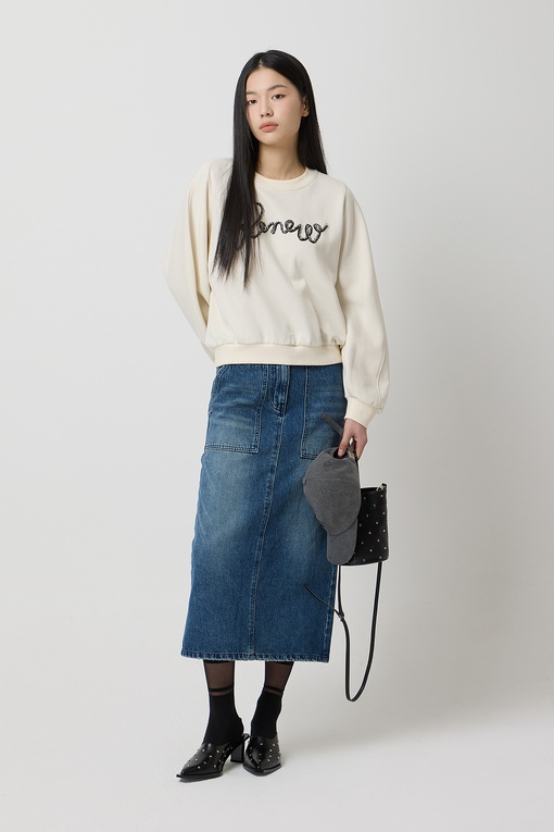 https://img.benettonmall.com/PARTS/KS/25S/SATS14511CR_MB_D5.jpg