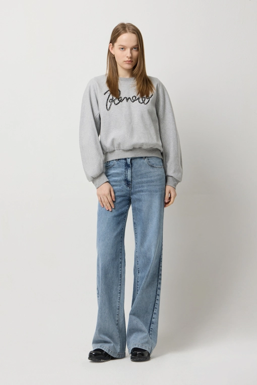 https://img.benettonmall.com/PARTS/KS/25S/SATS14511MG_MB.jpg
