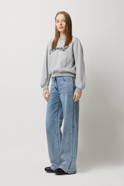 https://img.benettonmall.com/PARTS/KS/25S/SATS14511MG_MB_D1.jpg