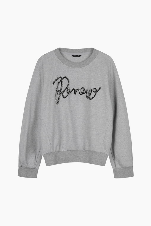 https://img.benettonmall.com/PARTS/KS/25S/SATS14511MG_MB_D10.jpg