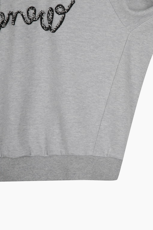 https://img.benettonmall.com/PARTS/KS/25S/SATS14511MG_MB_D13.jpg