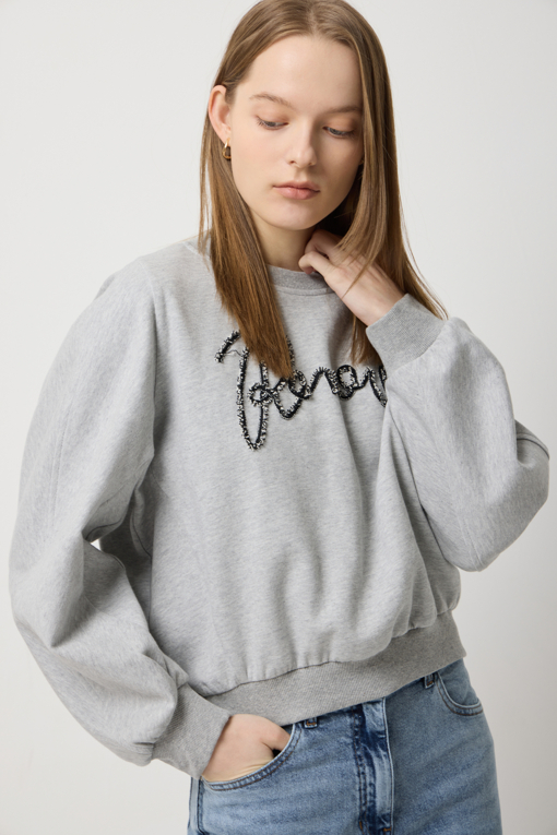 https://img.benettonmall.com/PARTS/KS/25S/SATS14511MG_MB_D3.jpg