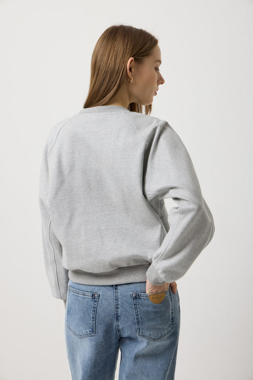 https://img.benettonmall.com/PARTS/KS/25S/SATS14511MG_MB_D4.jpg