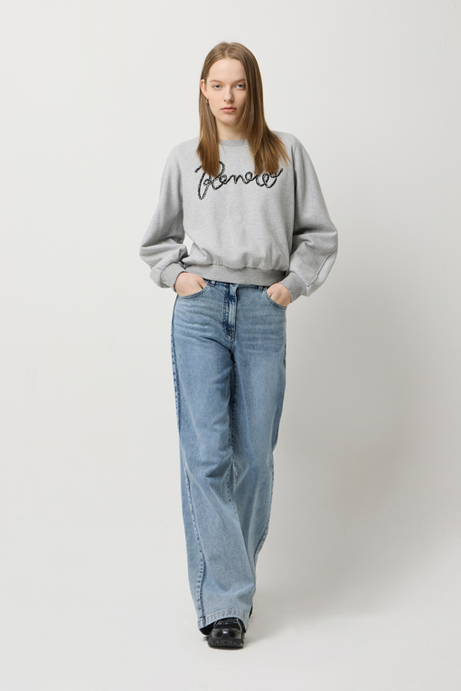 https://img.benettonmall.com/PARTS/KS/25S/SATS14511MG_MB_D5.jpg