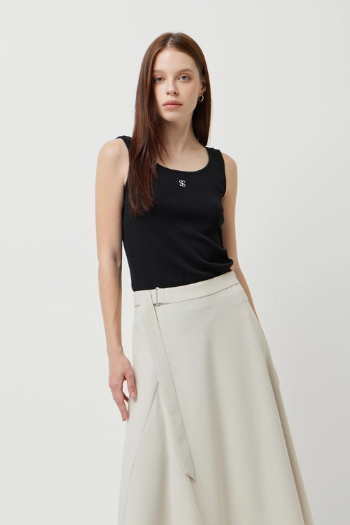 https://img.benettonmall.com/PARTS/KS/25S/SATS31531BK_MB.jpg