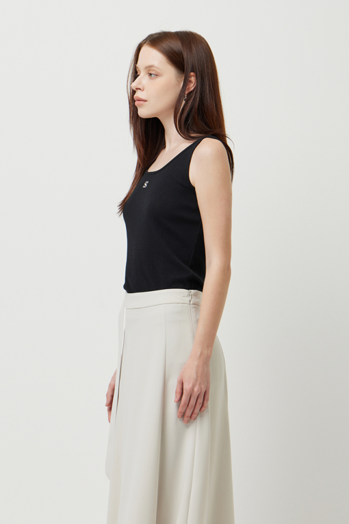 https://img.benettonmall.com/PARTS/KS/25S/SATS31531BK_MB_D1.jpg