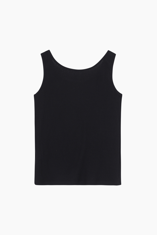 https://img.benettonmall.com/PARTS/KS/25S/SATS31531BK_MB_D11.jpg