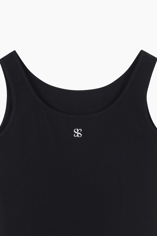 https://img.benettonmall.com/PARTS/KS/25S/SATS31531BK_MB_D12.jpg