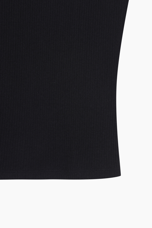 https://img.benettonmall.com/PARTS/KS/25S/SATS31531BK_MB_D13.jpg