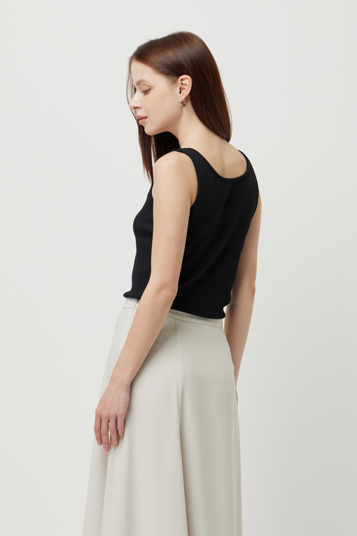 https://img.benettonmall.com/PARTS/KS/25S/SATS31531BK_MB_D2.jpg