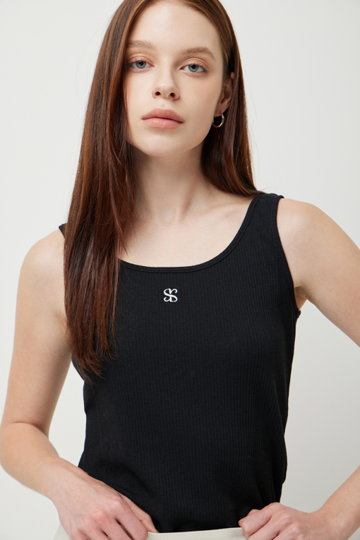 https://img.benettonmall.com/PARTS/KS/25S/SATS31531BK_MB_D3.jpg