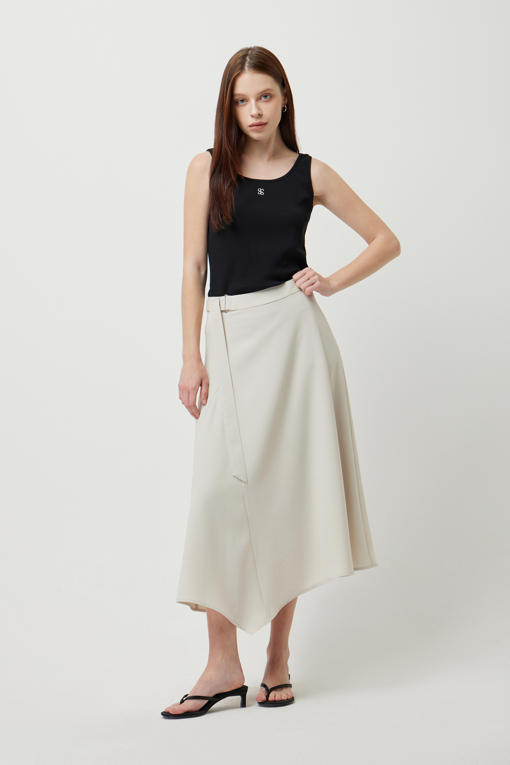 https://img.benettonmall.com/PARTS/KS/25S/SATS31531BK_MB_D5.jpg