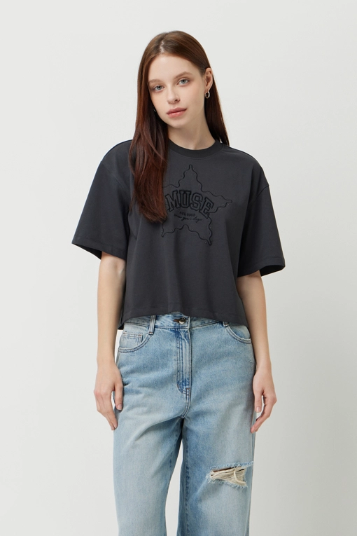 https://img.benettonmall.com/PARTS/KS/25S/SATS32531DG_MB.jpg