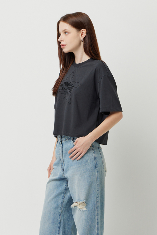 https://img.benettonmall.com/PARTS/KS/25S/SATS32531DG_MB_D1.jpg