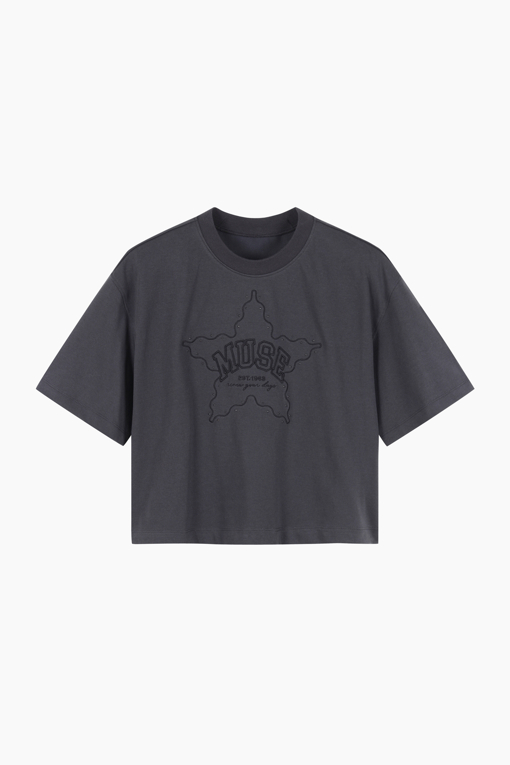 https://img.benettonmall.com/PARTS/KS/25S/SATS32531DG_MB_D10.jpg