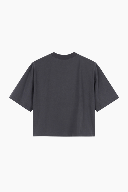 https://img.benettonmall.com/PARTS/KS/25S/SATS32531DG_MB_D11.jpg