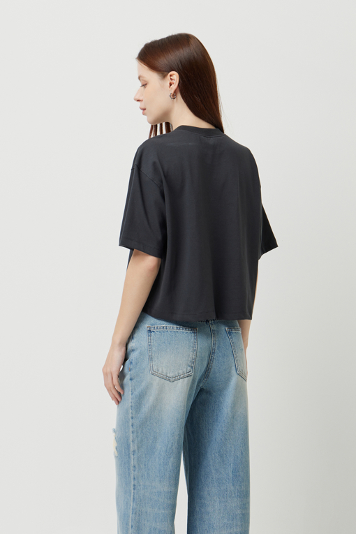 https://img.benettonmall.com/PARTS/KS/25S/SATS32531DG_MB_D2.jpg