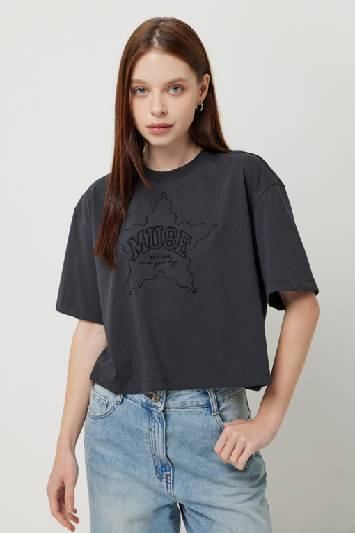 https://img.benettonmall.com/PARTS/KS/25S/SATS32531DG_MB_D3.jpg