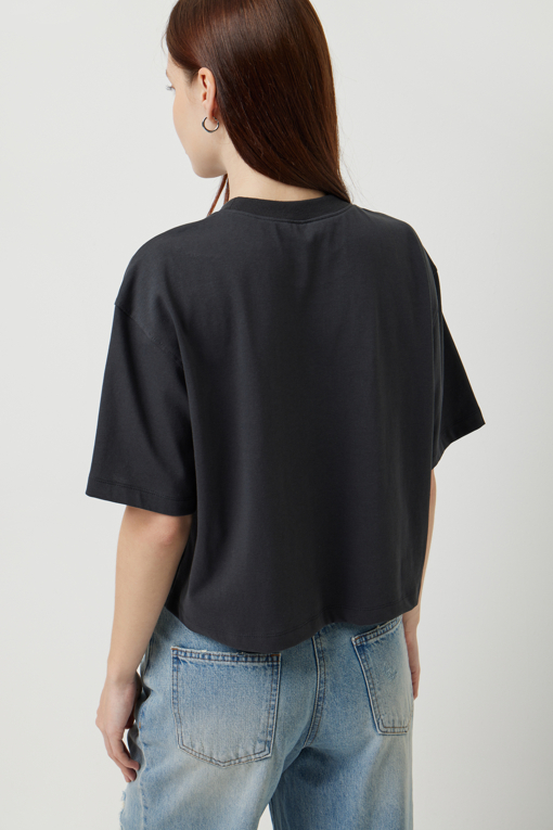 https://img.benettonmall.com/PARTS/KS/25S/SATS32531DG_MB_D4.jpg