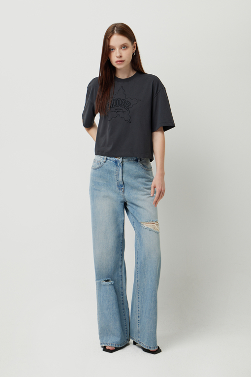 https://img.benettonmall.com/PARTS/KS/25S/SATS32531DG_MB_D5.jpg