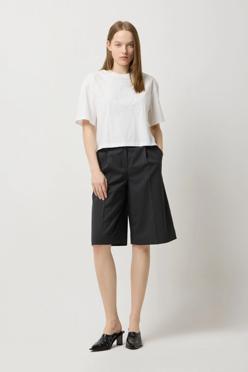 https://img.benettonmall.com/PARTS/KS/25S/SATS32531IV_MB.jpg