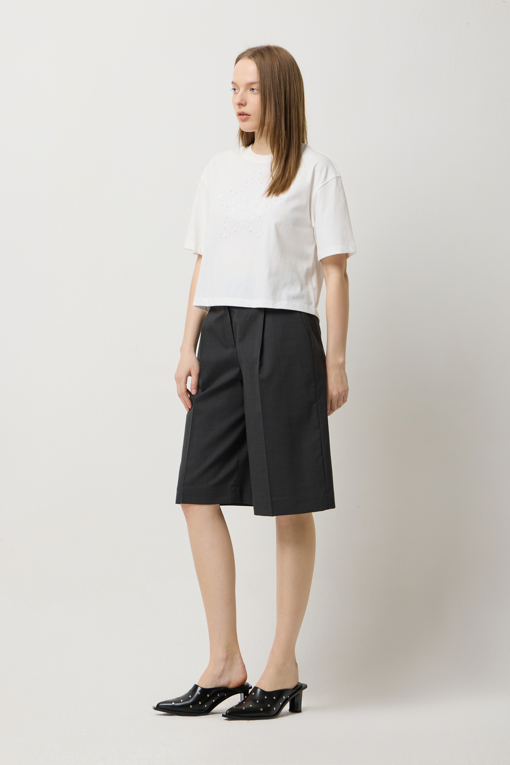 https://img.benettonmall.com/PARTS/KS/25S/SATS32531IV_MB_D1.jpg
