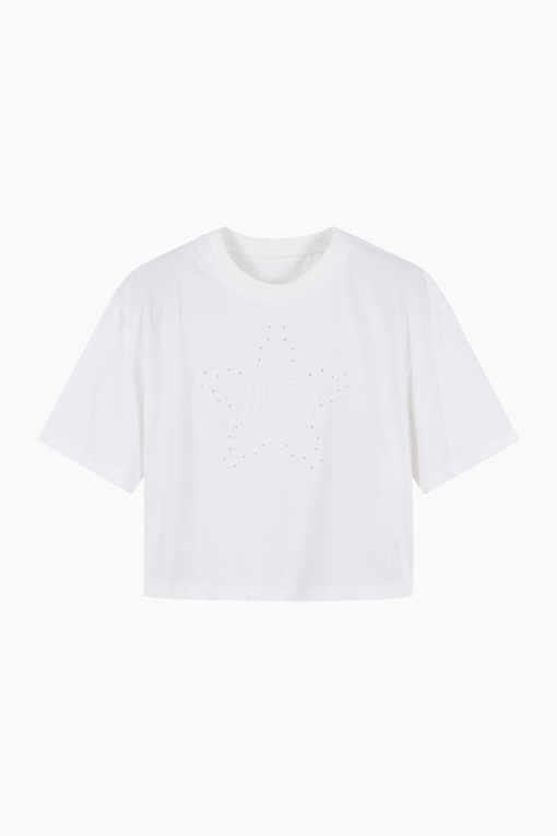 https://img.benettonmall.com/PARTS/KS/25S/SATS32531IV_MB_D10.jpg