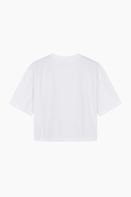 https://img.benettonmall.com/PARTS/KS/25S/SATS32531IV_MB_D11.jpg