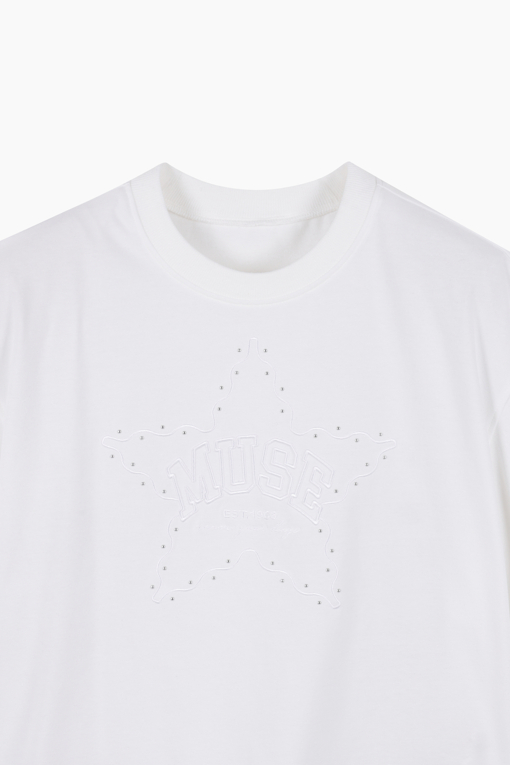 https://img.benettonmall.com/PARTS/KS/25S/SATS32531IV_MB_D12.jpg