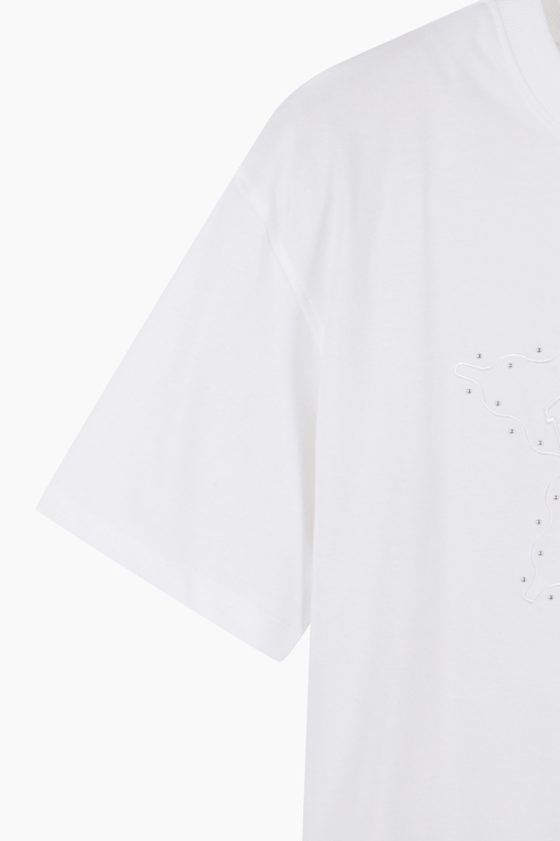 https://img.benettonmall.com/PARTS/KS/25S/SATS32531IV_MB_D13.jpg