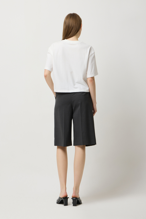 https://img.benettonmall.com/PARTS/KS/25S/SATS32531IV_MB_D2.jpg