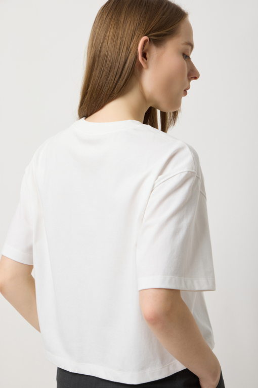https://img.benettonmall.com/PARTS/KS/25S/SATS32531IV_MB_D4.jpg